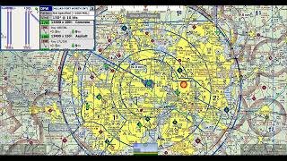 Quick Tip - Runway Advisor