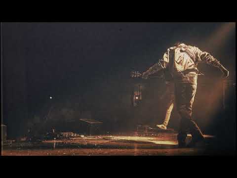 Video thumbnail for Welcome To The Plains (Live At Cain’s Ballroom)