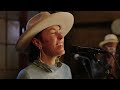 Rising Appalachia - Just a Closer Walk With Thee (LIVE from Preservation Hall)