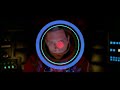 David Byrne Strange Overtones Live Hal 9000 2001 Film Blend Full PC HD 1 5