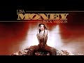 LISA MONEY Rock Version