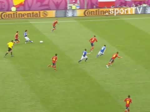 remembering captain ANDREA PIRLO, Assist, passing and skill. AMAZING!!!!!