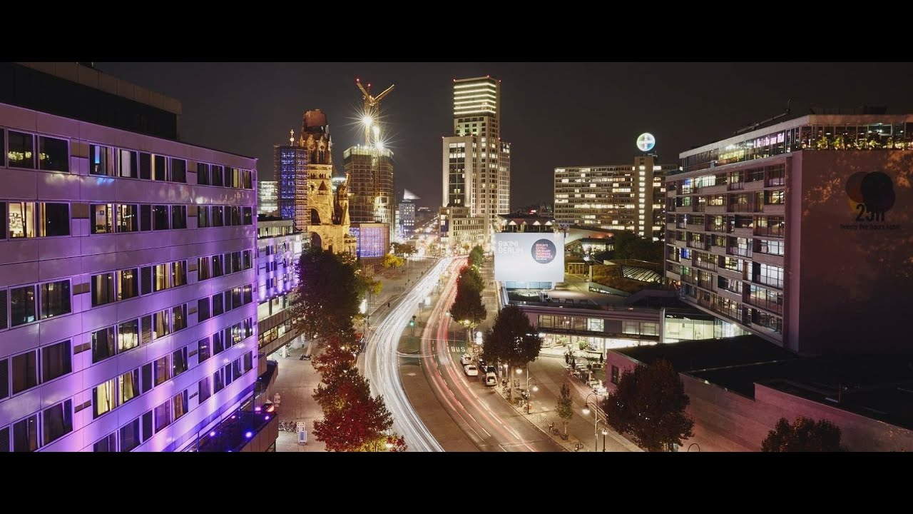 Markus Lietzau Msc.-5