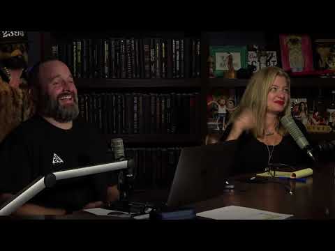 YMH - Leo Calls a Guy Selling a Kayak |Fart Simpson|