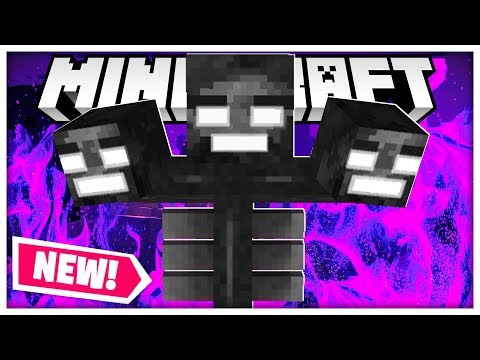 JeromeASF - THE MOST OVERPOWERED MOD PACK IN MINECRAFT | JeromeASF