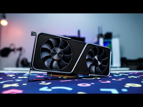 Nvidia Quadro 4000 Graphics card Garbage Problem Issue Solved 100