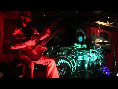 Interstellar Transmissions