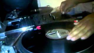 DJ D-Kutz - Jammin' 2