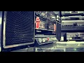 Валентин Стрыкало - Сега-Винтовар (аудио) 