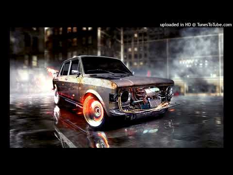 KSLV x wenos - Immortal