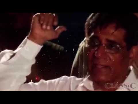 jiye jiye pappu kalani new song 74th birthday 2023.