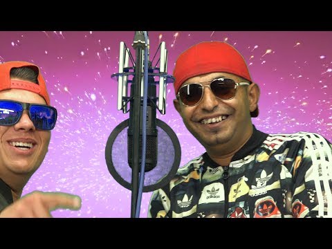 Denis feat. Sadra - Cardas