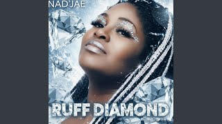 Ruff Diamond (Radio Edit)