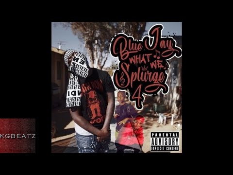 D3 ft. Bluejay - On Em [New 2017]