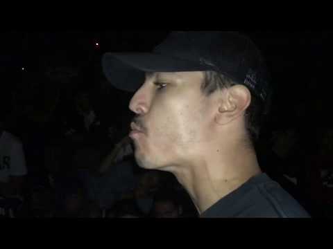 MISERABLE vs DLA [1ªREGIONAL MÁLAGA vs MALLORCA] (8VOS)