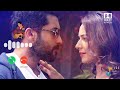 Anbae Peranbae - Ngk (Tamil) Ringtone And BGM ❤️💙😍😘