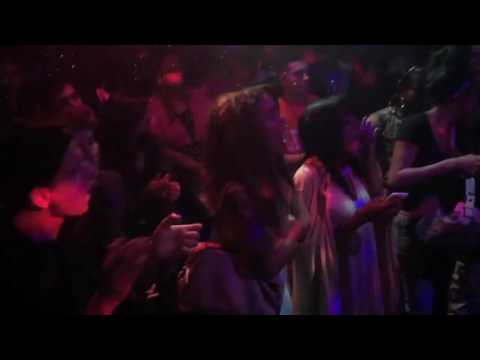 Truth Performs at Coast 2 Coast LIVE | New Mexico ALL AGES Edition 5/18/16