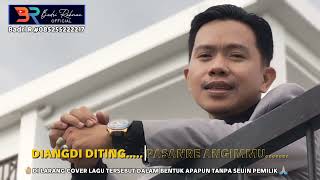 Download lagu MAMMIS BUA RANGAS . LAGU MANDAR TERBARU 2025. BADRI RAHMAN mp3 Download lagu MAMMIS BUA RANGAS . LAGU MANDAR TERBARU 2025. BADRI RAHMAN mp3