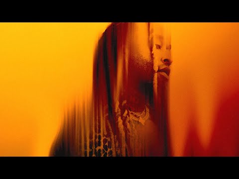 Ty Dolla $ign - Spicy (feat. Post Malone) [Lyric Video]