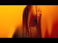 Ty Dolla $ign feat. Post Malone - Spicy