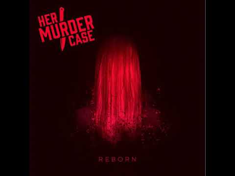 Her Murder Case - Twisted