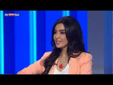 img-video