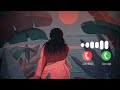 Morning Bgm Ringtone Bgm New Ringtone Bgm Ringtone