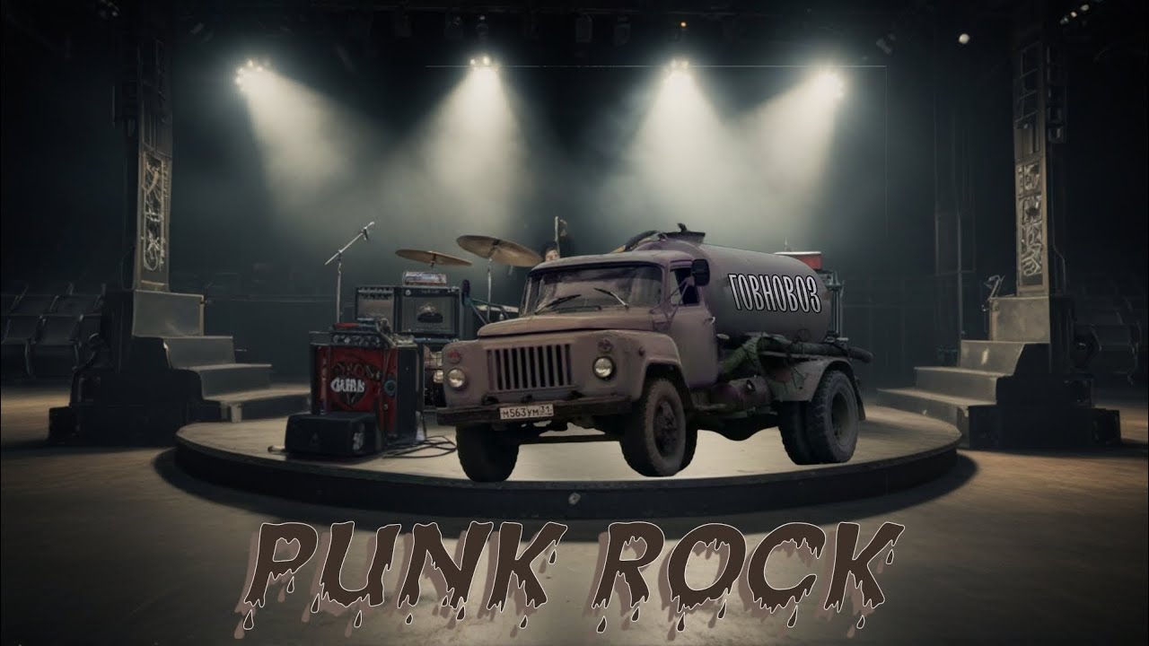 Запустить видео по клику - Как делать игры