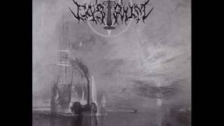Castrum - Obscurity Within Funeral Moon