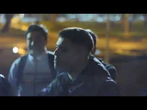 Golpes de Criterio x Sanma Free - Lion vs YairKing - 4tos (Fecha 9)