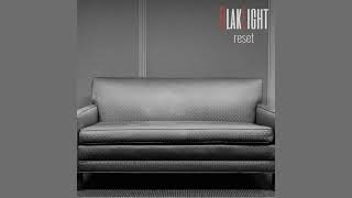 Reset Music Video