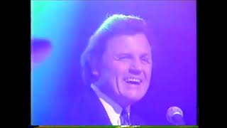 Status  Quo and The Beach Boys fun fun fun