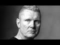 Irish Mobster-John "Red" Shea DEFAULT Thumbnail