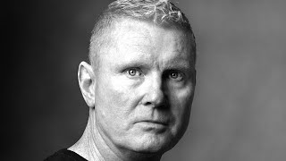Irish Mobster-John "Red" Shea MQDEFAULT Thumbnail