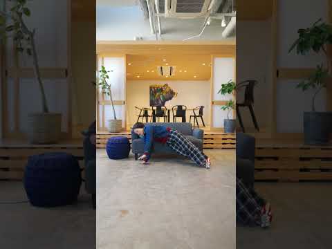三角締め女子大学生。 #ブラジリアン柔術　#yaway　＃宮崎市　＃女子大学生
