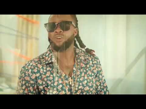 Djizzoh - Let you go. Sicatrizzy beat. 2022.  2 mil & Sempre 💥