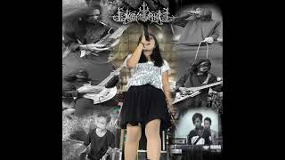 Download lagu ghotic metal dosa sang murka mp3