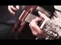 beforethereign - Deathbeds / Bring Me The Horizon ...