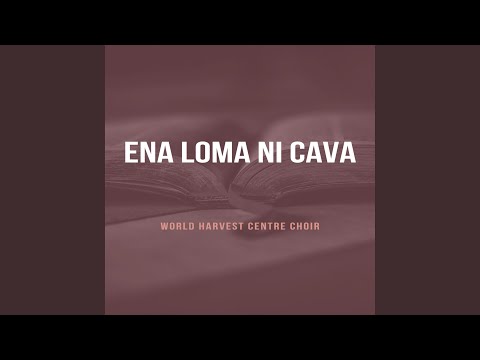 Ena Loma Ni Cava
