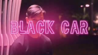 Black Car - Miriam Bryant Cover by Joe &amp; The Anchor