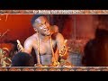 influence Akaba, Iyenogie video