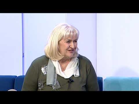 BOJE JUTRA - Šta je zabilježila tržišna inspekcija prethodnih dana - Nada Đurđić