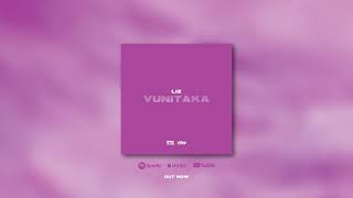 Download lagu VT1S Vunitaka... mp3