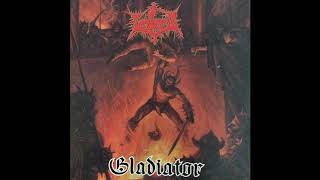 Unlord   Bloodgrief