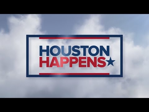 Houston Happens - Best non-alcoholic spirits