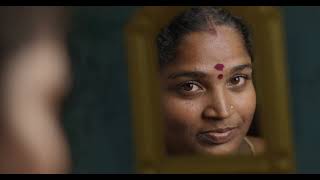 Free bus for women | One year of Hon.CM Tamil Nadu | Testimonial film