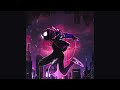 Across The Spiderverse Daniel Pemberton Slowed Reverb