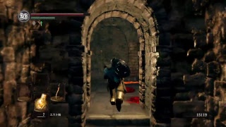 wwwwwwwwww