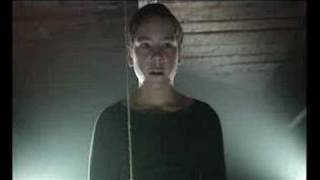 Tiger Lou - Nixon (Official Music Video)