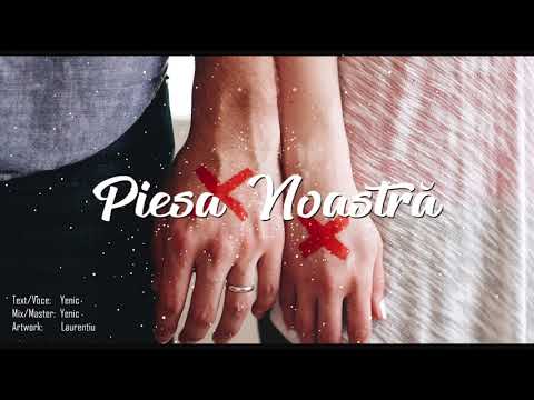 Yenic - Piesa noastra
